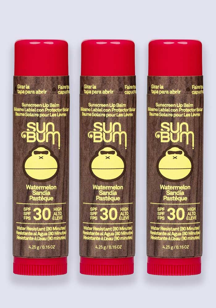 sun-bum-original-spf-30-sunscreen-lip-balm-watermelon-4-25g-3-pack