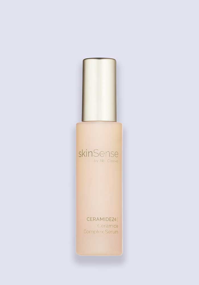 Skinsense Ceramide24 Ceramide Complex Serum 30ml – The Suncare Shop