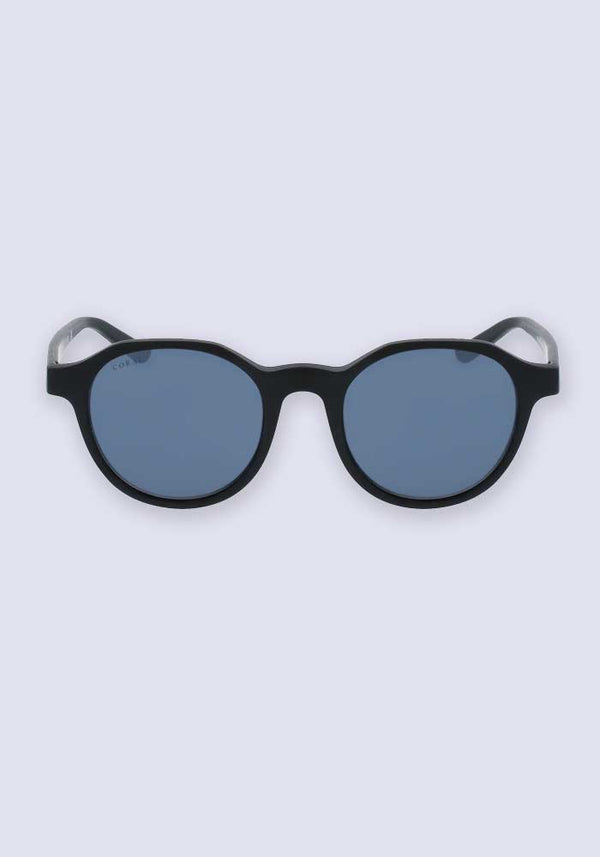 Kamilo Coral Sunglasses