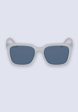 Lockhart Coral Sunglasses