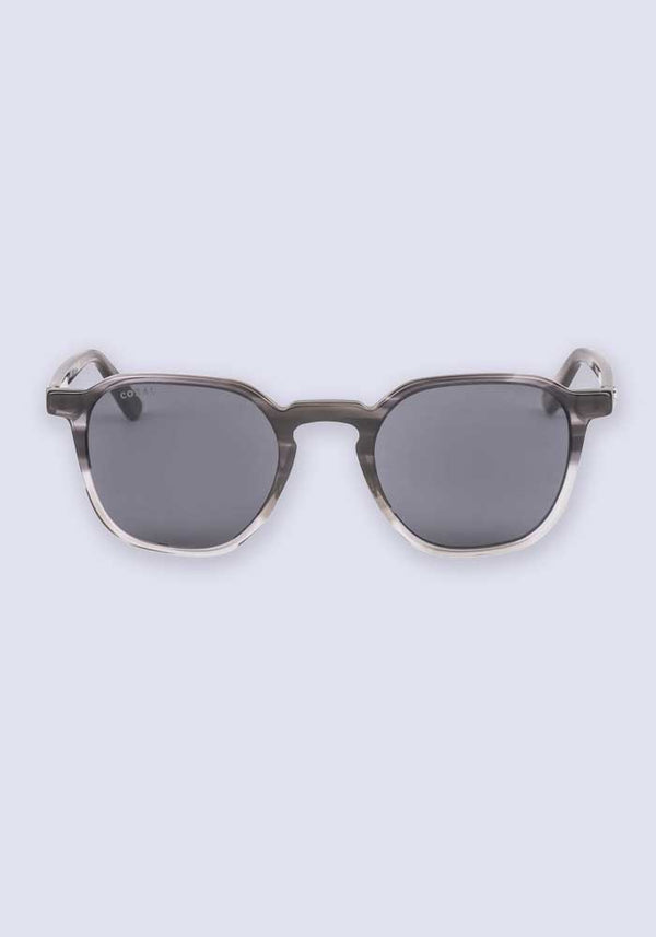 Tupelo Coral Sunglasses