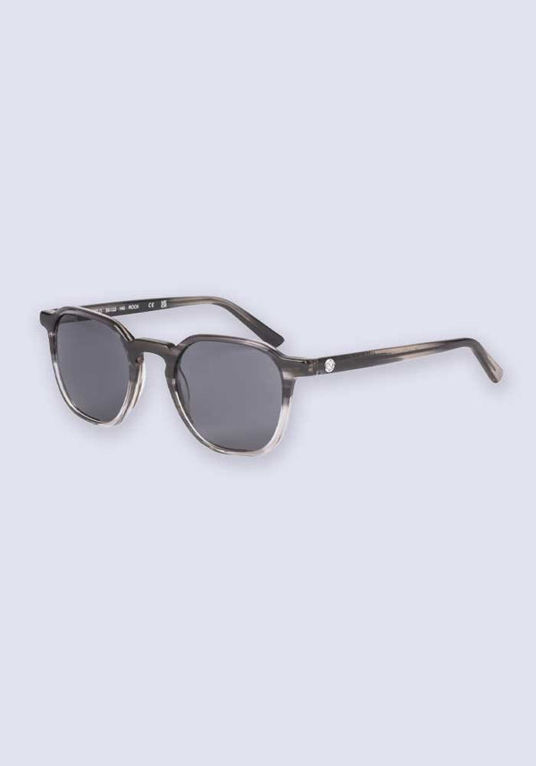 Tupelo Coral Sunglasses