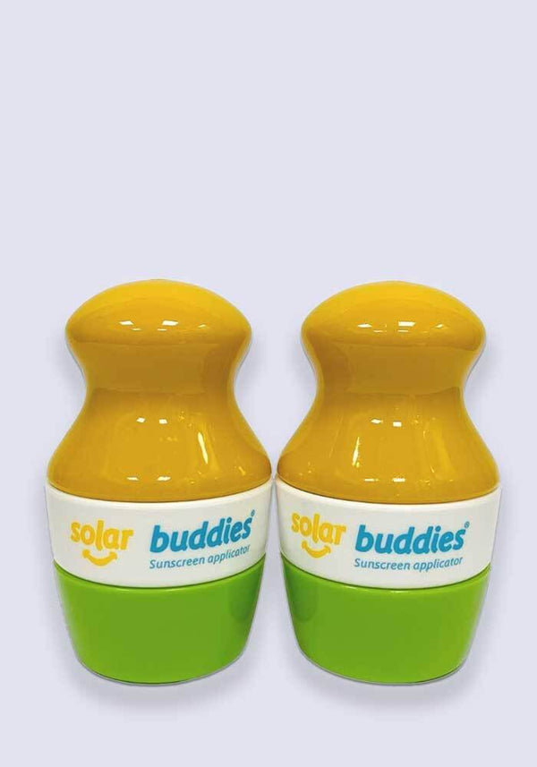 Compare prices for Solar Buddies across all European  stores